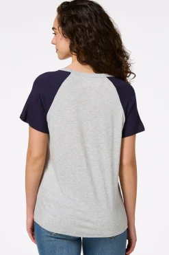 America Y ` All Tee