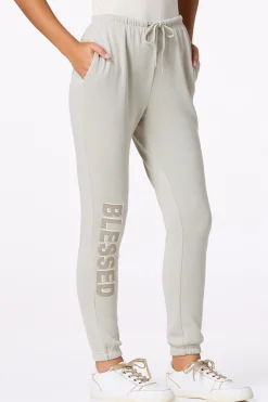 Blessed Joggers