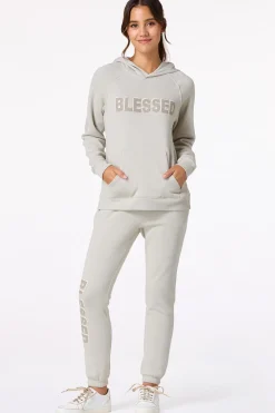Blessed Joggers