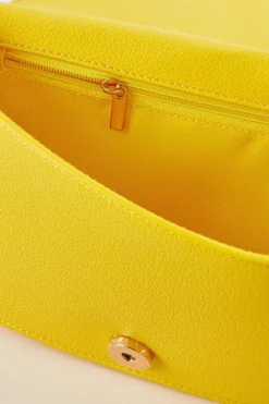 Butterfly Wristlet