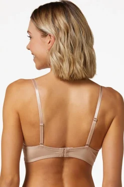 Convertible Bra Set