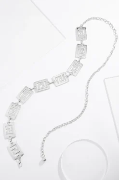 Design Chain Belt