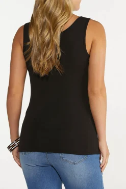 Essential Layering Tank