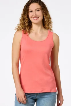Essential Tank