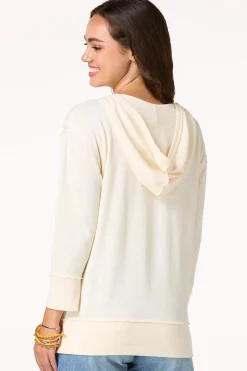 Everything Fall Hoodie