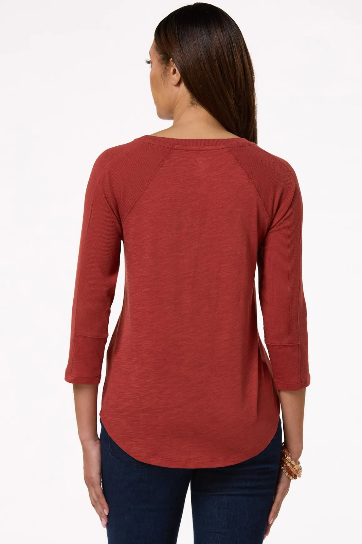 Fall Favorites Top