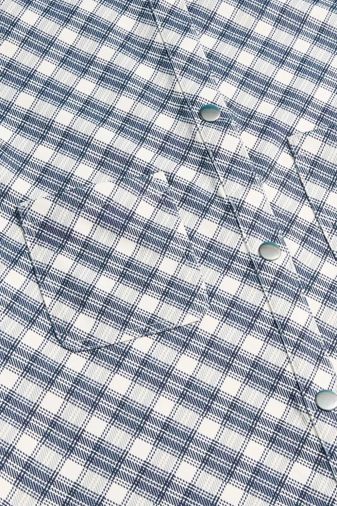 Girls Plaid Jumper