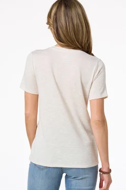 Howdy Fall Tee