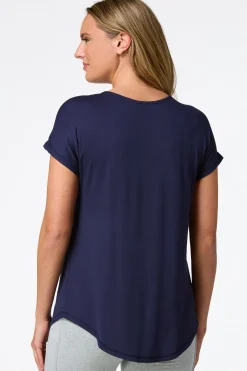 Oh My Stars Tee