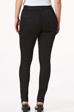 Petite The Perfect Jeans - High Rise Skinny
