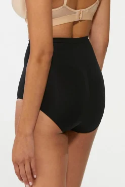 Seamless Shaping Panty Set