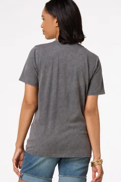 Tennessee Whiskey Tee