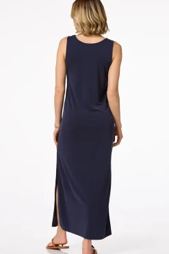 Two Way Maxi Dress