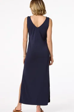 Two Way Maxi Dress