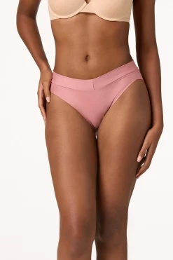 Ultra Soft Panty Set