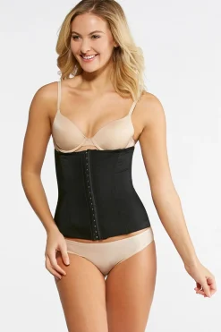 Waist Cincher Corset