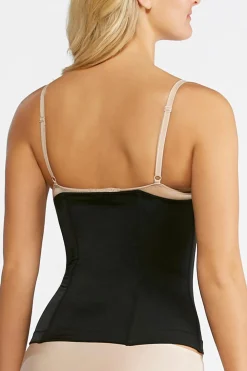 Waist Cincher Corset