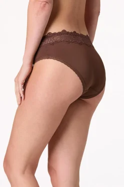 Weekender Hipster Panty Set